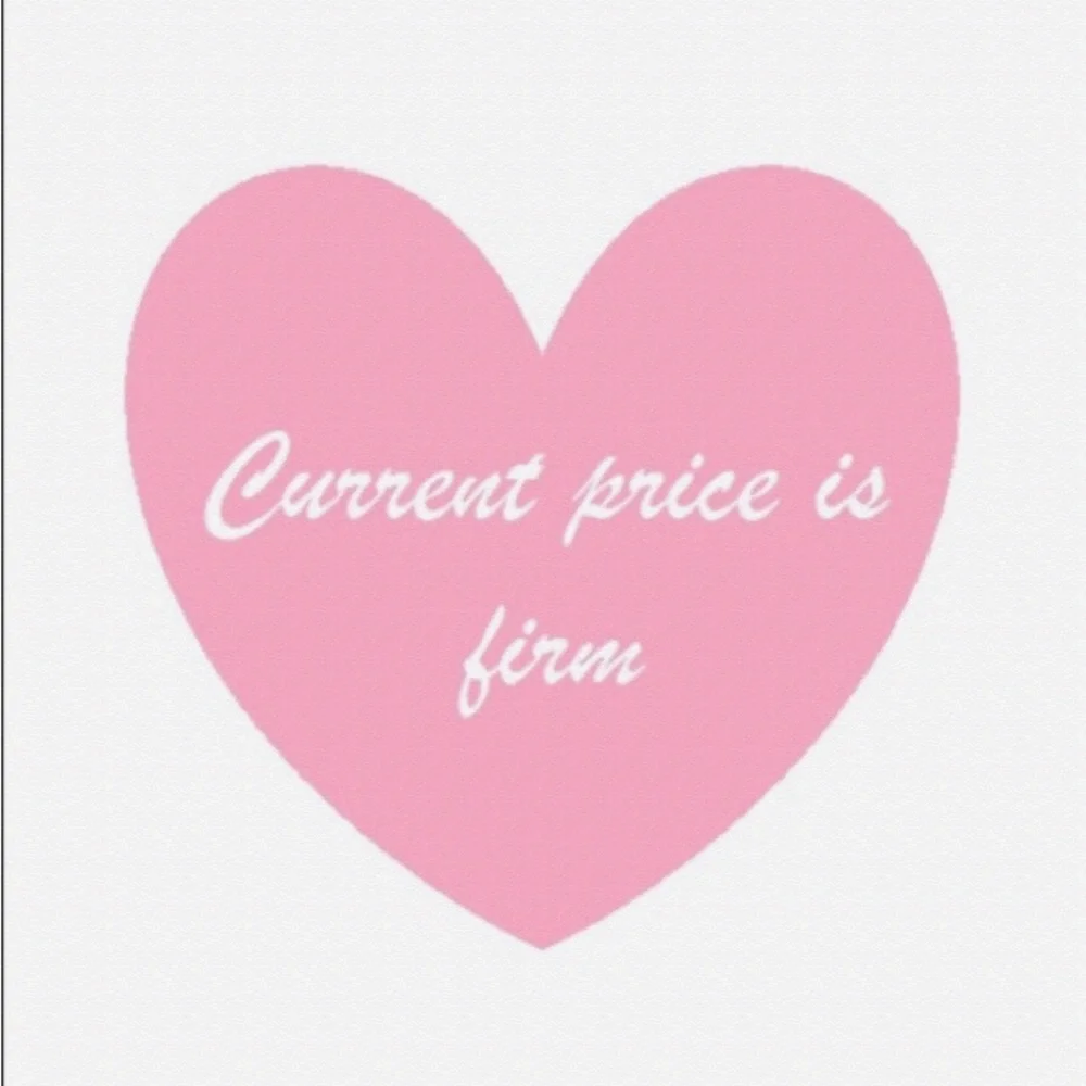 FREE W/Purchase* Barbie Glitter Sand Pink NIP